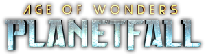 Age of Wonders: Planetfall - Deluxe Edition