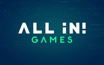 All In! Games Nedir?