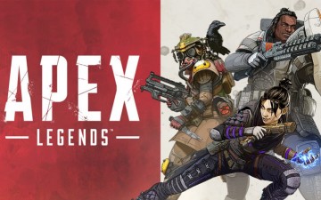 Apex Legends Kasma Sorunu 2023