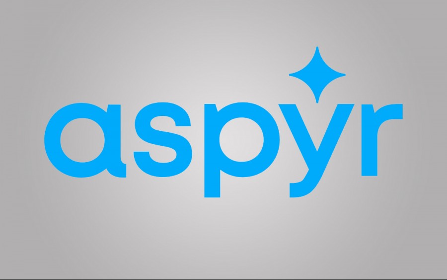 Aspyr Media Inc. Nedir?
