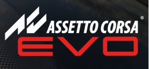 Assetto Corsa EVO - Erken Erişim