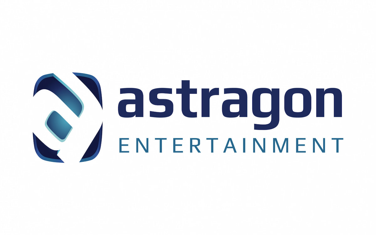 Astragon Entertainment GmbH Nedir?