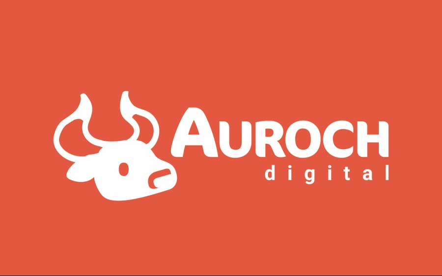 Auroch Digital Nedir?
