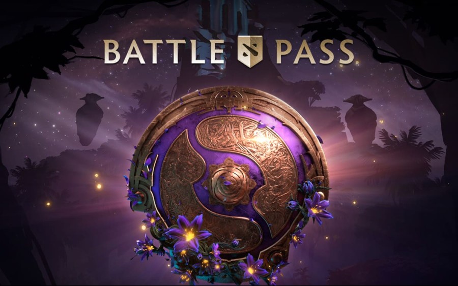 Battle Pass Nedir?