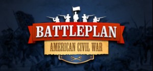 Battleplan : American Civil War