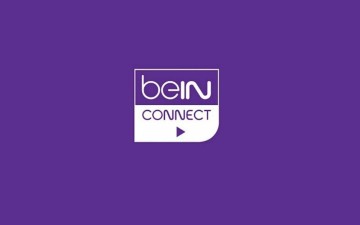 Bein Connect Nedir?