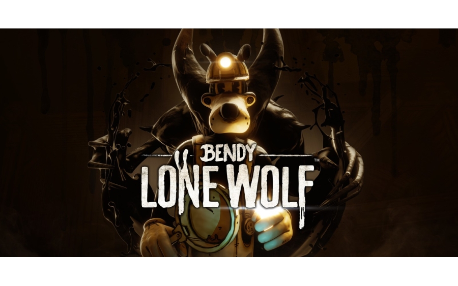 Bendy: Lone Wolf – Boris’le Hayatta Kal