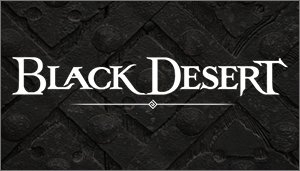 Black Desert Online 3.000 Acoin + 300 Bonus