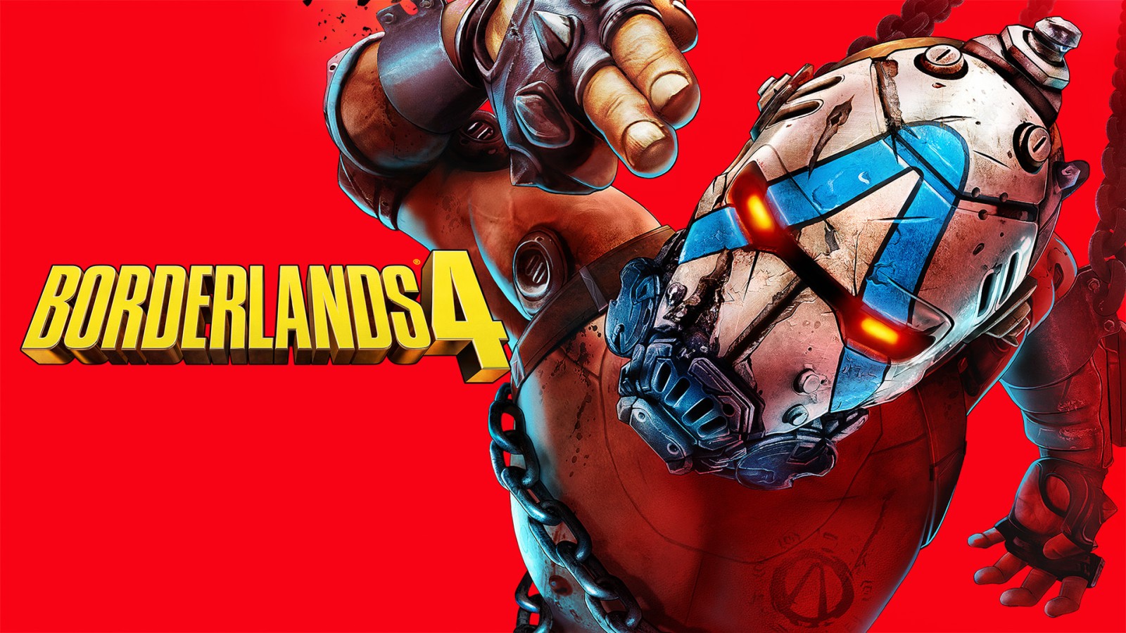 Borderlands 4