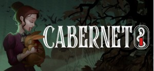 Cabernet - Pre-Order