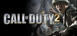 Call of Duty® 2 [Mac]