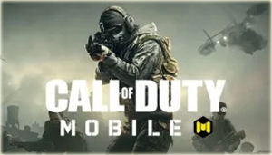 Call Of Duty Mobile 880 COD Points