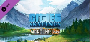 Cities: Skylines - Alpine Tunes