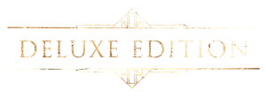 Clair Obscur: Expedition 33 Deluxe Edition