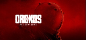 Cronos: The New Dawn Deluxe Edition
