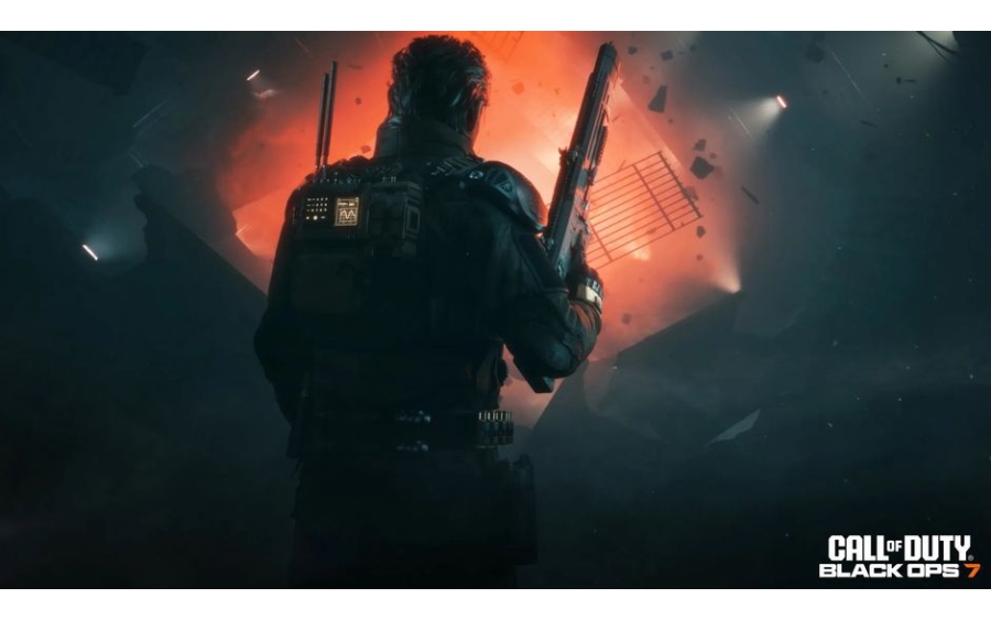 Call of Duty: Black Ops 7 – Küresel Çıkış Saatleri ve PC Sistem Gereksinimleri Açıklandı