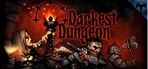 Darkest Dungeon