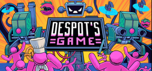 Despot's Game: Dystopian Army Builder - Early Access