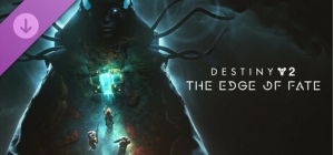 Destiny 2: The Edge of Fate - Pre-Order