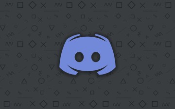 Discord Nedir?