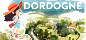 Dordogne 