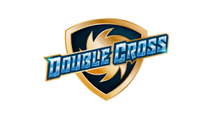 Double Cross