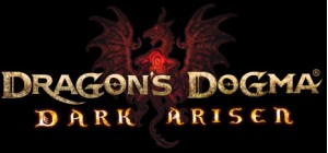 Dragon's Dogma: Dark Arisen