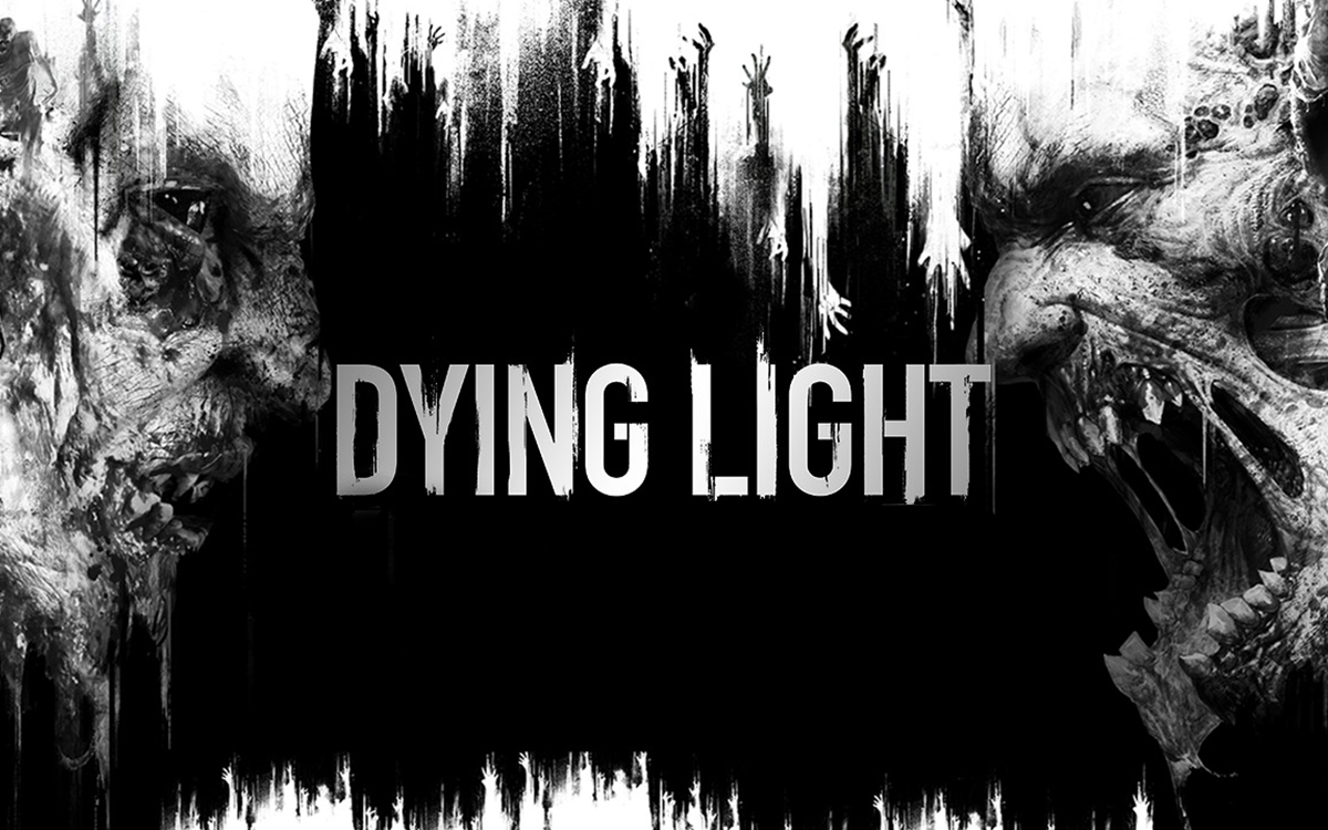 Dying light цитаты