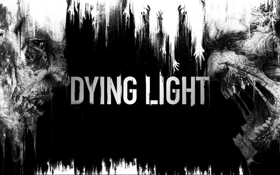 Dying Light Nedir?