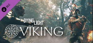 Dying Light - Viking: Raiders of Harran bundle