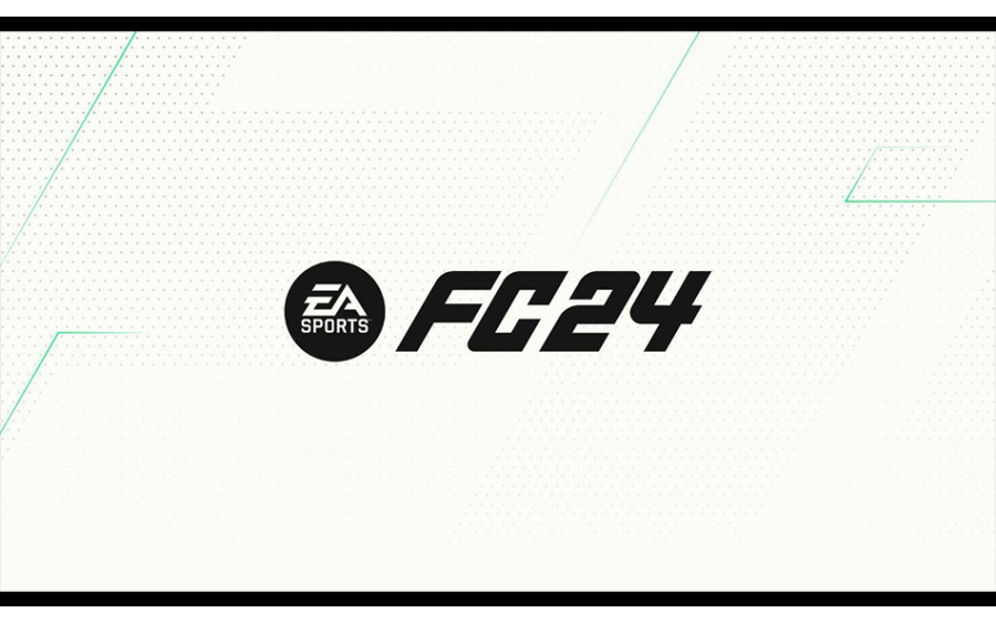 Fifa’nın Adı Değiştirildi Karşınızda Yeni Adı ile EA Sports FC 