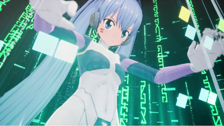 EDENS ZERO Deluxe Edition - Pre Order (EU)