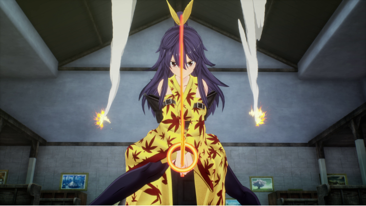 EDENS ZERO Deluxe Edition - Pre Order (EU)