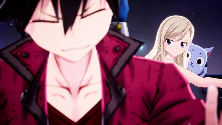 EDENS ZERO Deluxe Edition - Pre Order (EU)