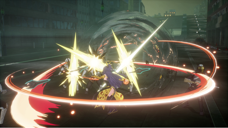 EDENS ZERO Deluxe Edition - Pre Order (EU)