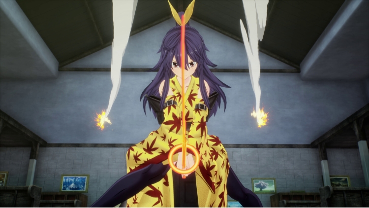 EDENS ZERO - Pre Order (EU)