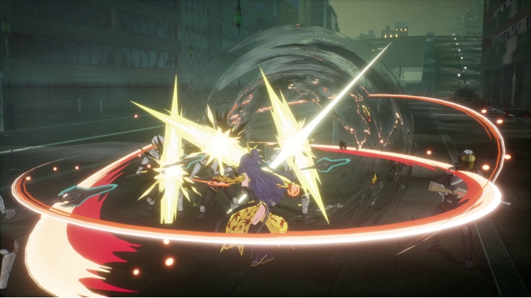 EDENS ZERO - Pre Order (EU)
