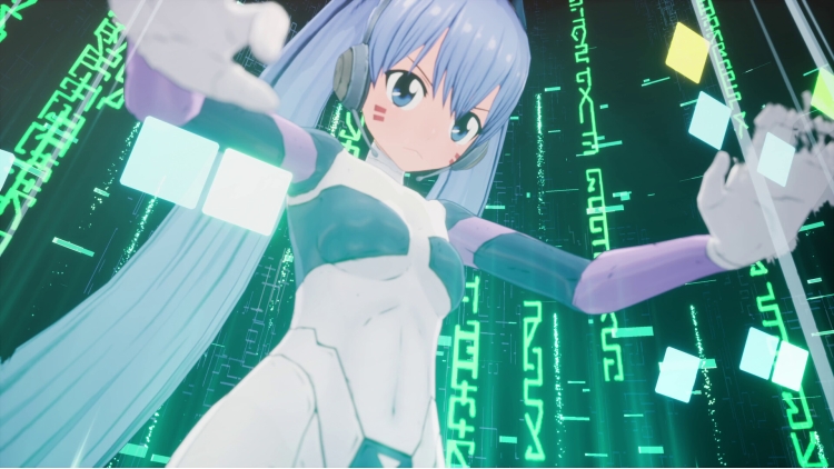 EDENS ZERO - Pre Order (EU)