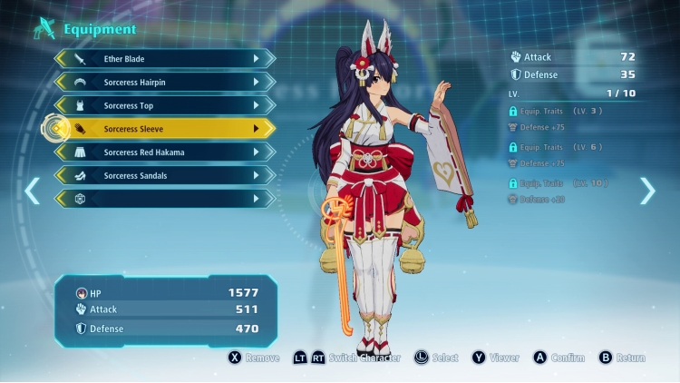 EDENS ZERO - Pre Order (EU)