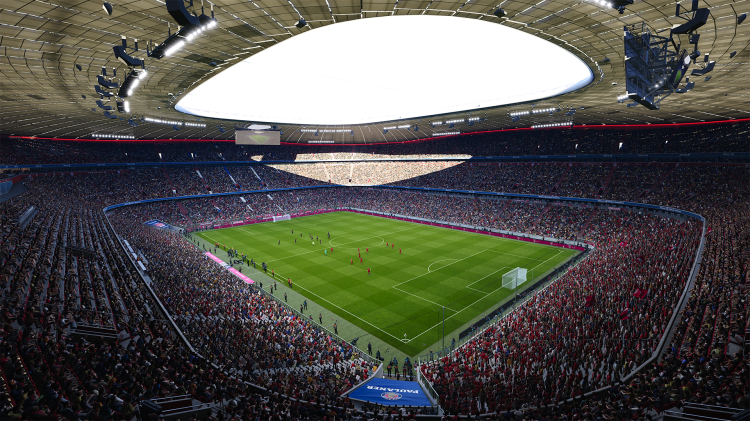 eFootball PES 2021 SEASON UPDATE: Arsenal Edition - (EU)