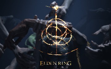 Elden Ring Taktikleri