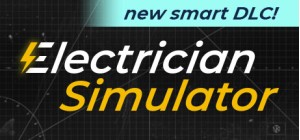 Electrician Simulator