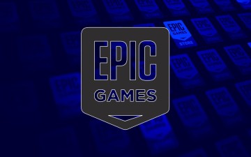 Epic Games Nedir?