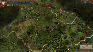 Europa Universalis IV: Ultimate Music Pack