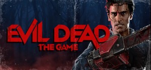 Evil Dead: The Game (Steam)