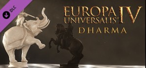 Europa Universalis IV: Dharma Expansion