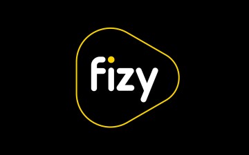 Fizy Nedir?