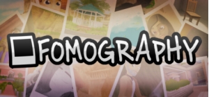 FOMOGRAPHY