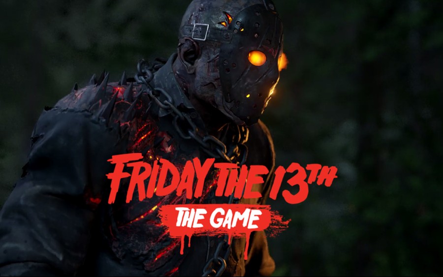Friday the 13th: The Game Nedir?