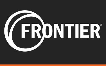 Frontier Developments Nedir?